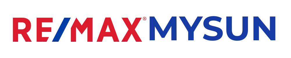 RE/MAX MYSUN